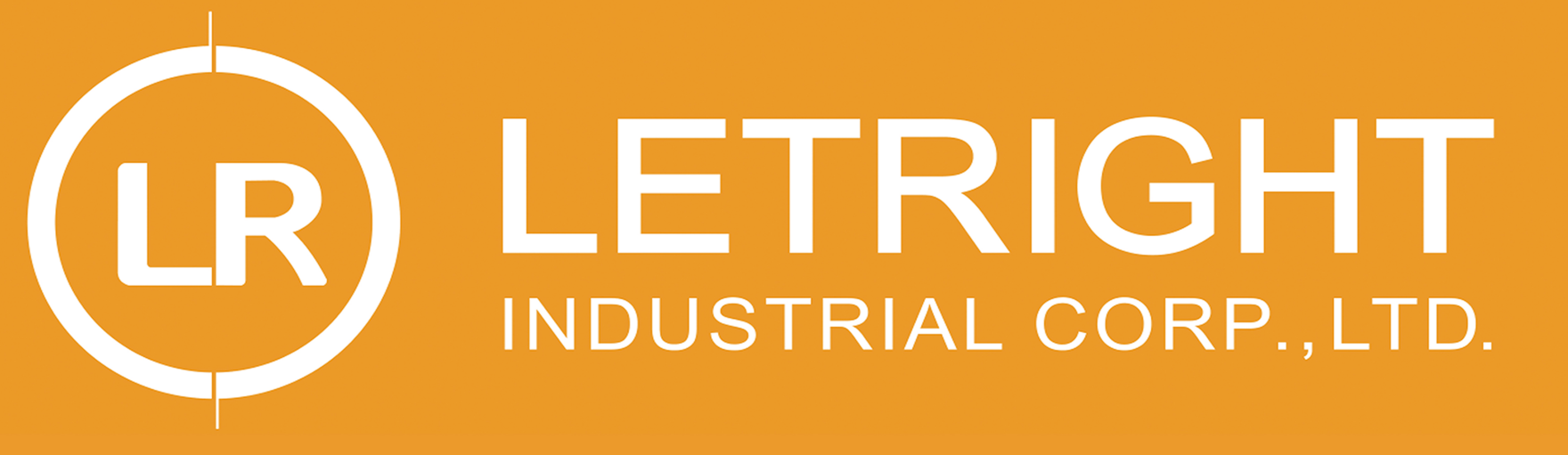 河南乐居户外用品有限公司