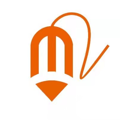 江西小觅鼠网络科技有限公司