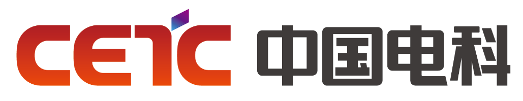 中电科太力通信科技有限公司