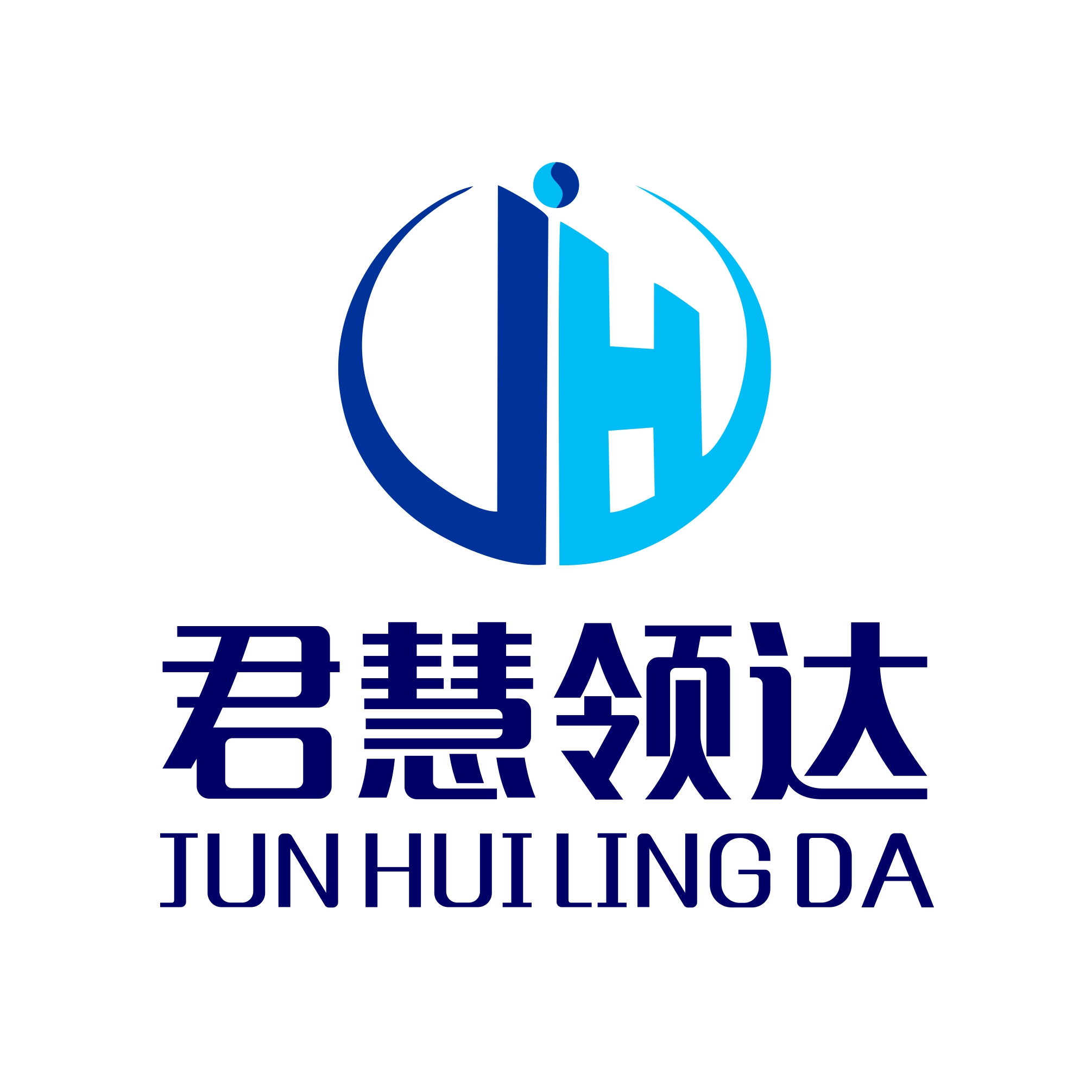 苏州君慧领达税务师事务所有限公司