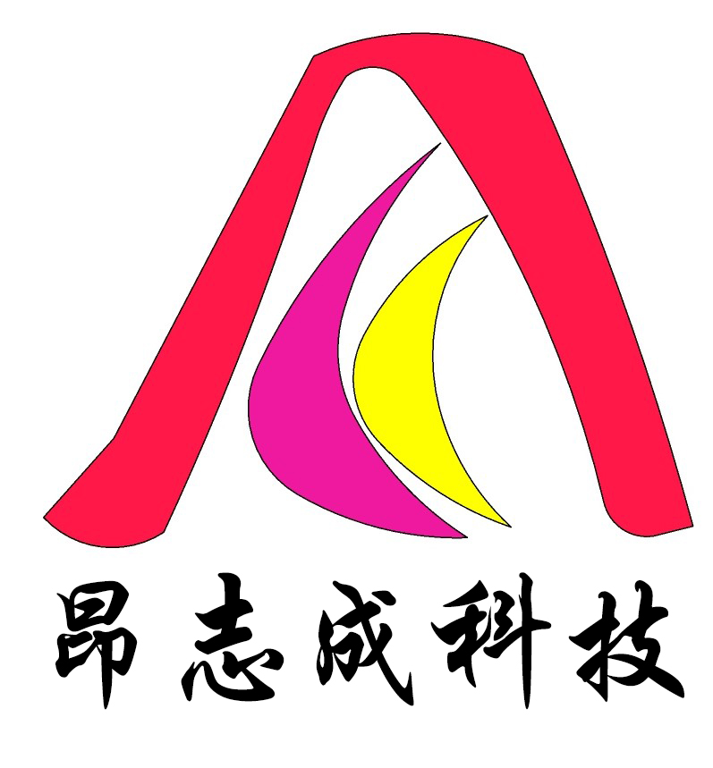 江苏昂志成信息科技有限公司