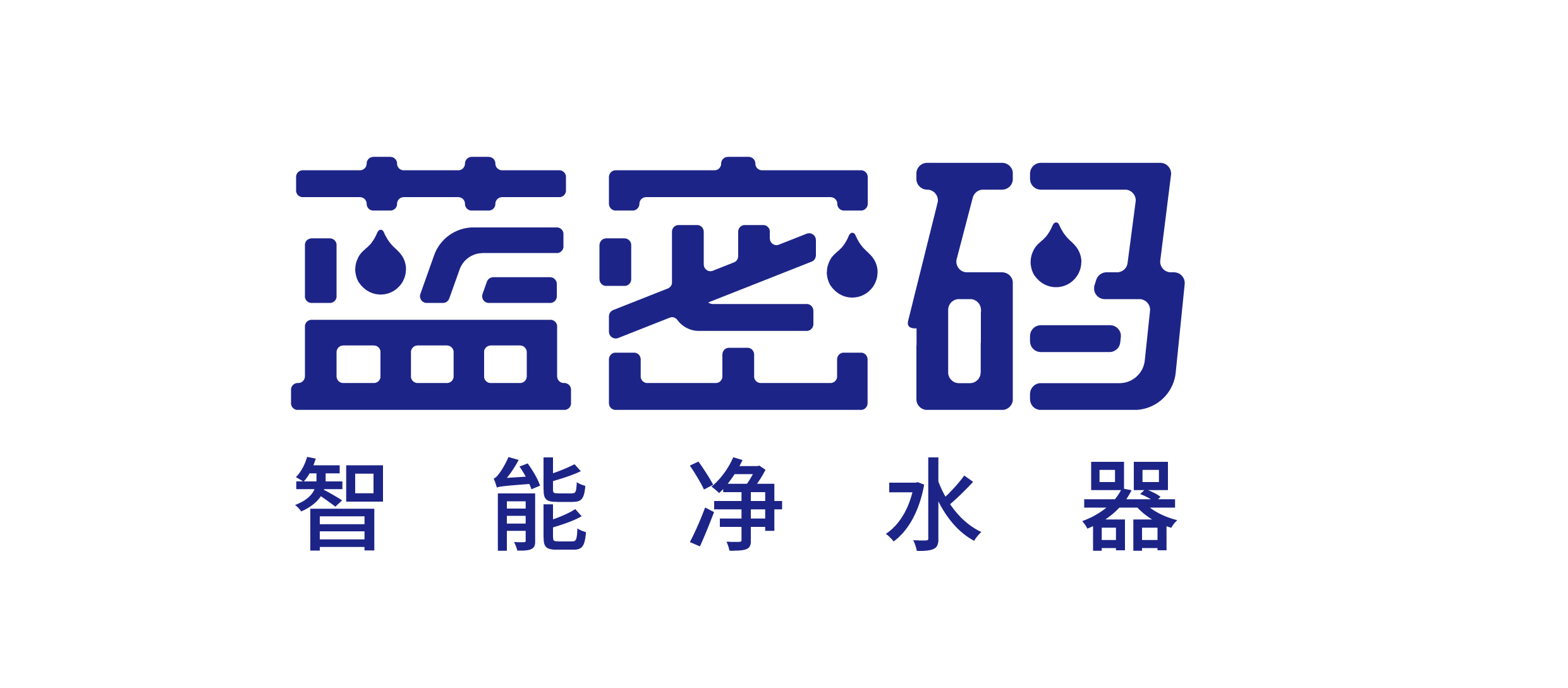 福建蓝密码物联网科技有限公司
