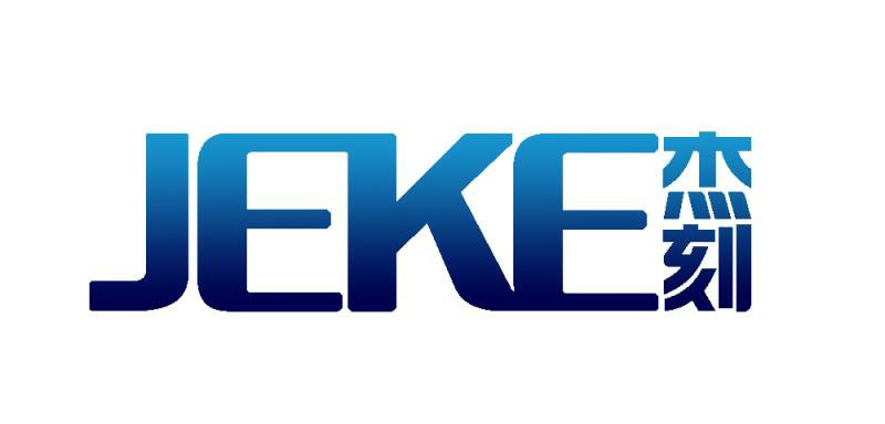 东莞雕宝自动化设备有限公司