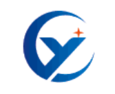 广州市粤创芯科技有限公司