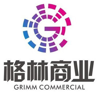 陕西格林商业运营管理有限公司