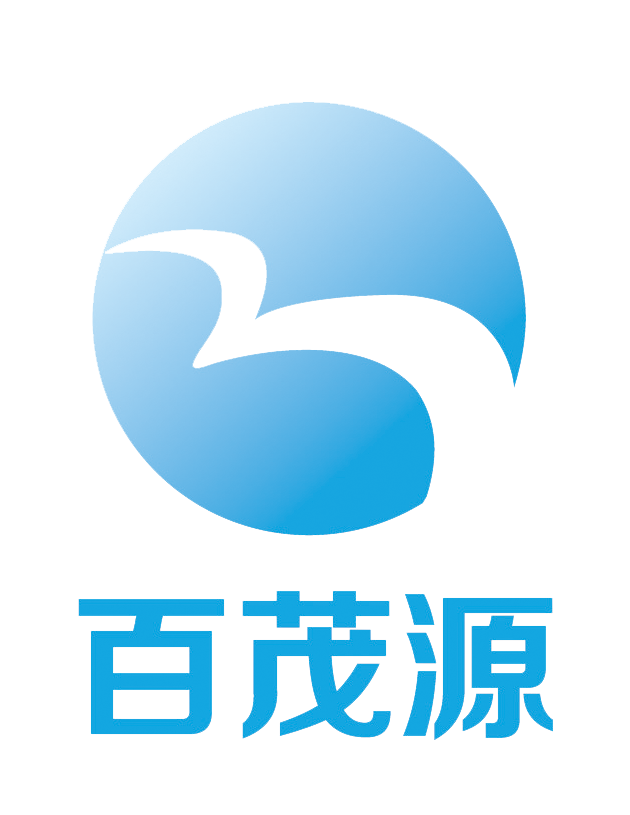 江苏百茂源环保科技有限公司