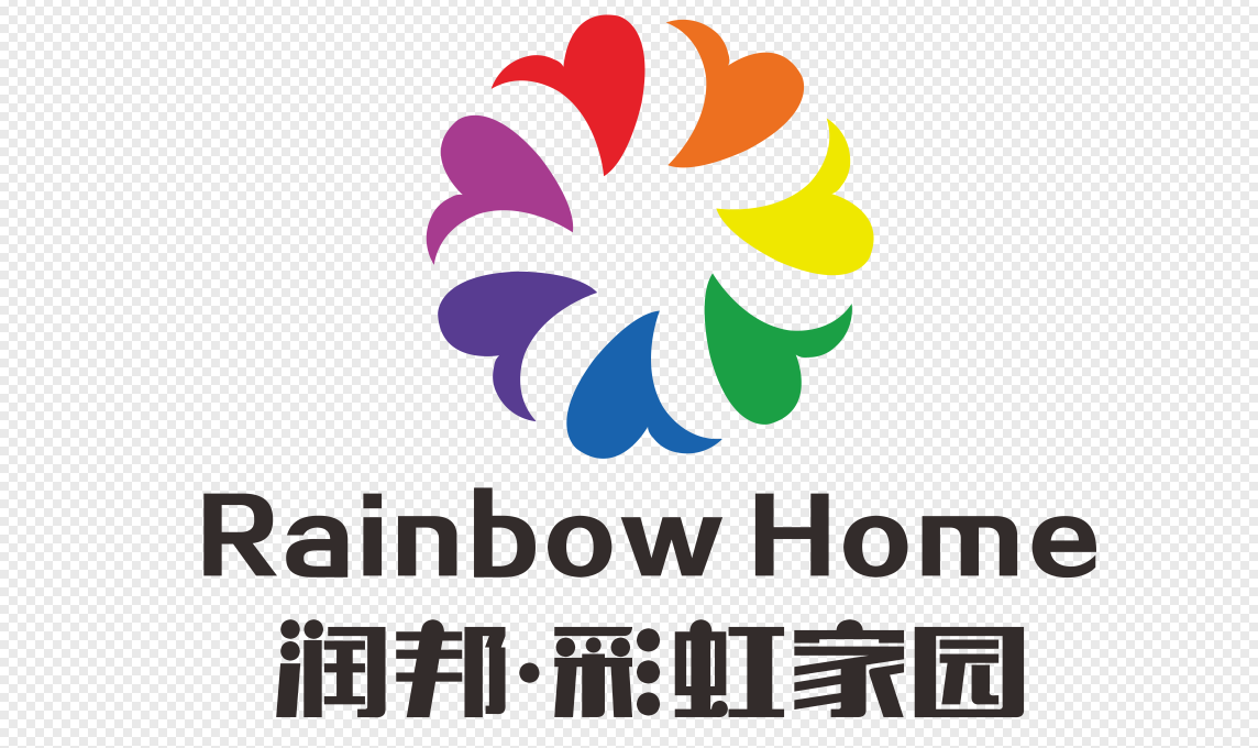 山东润邦服务外包有限公司