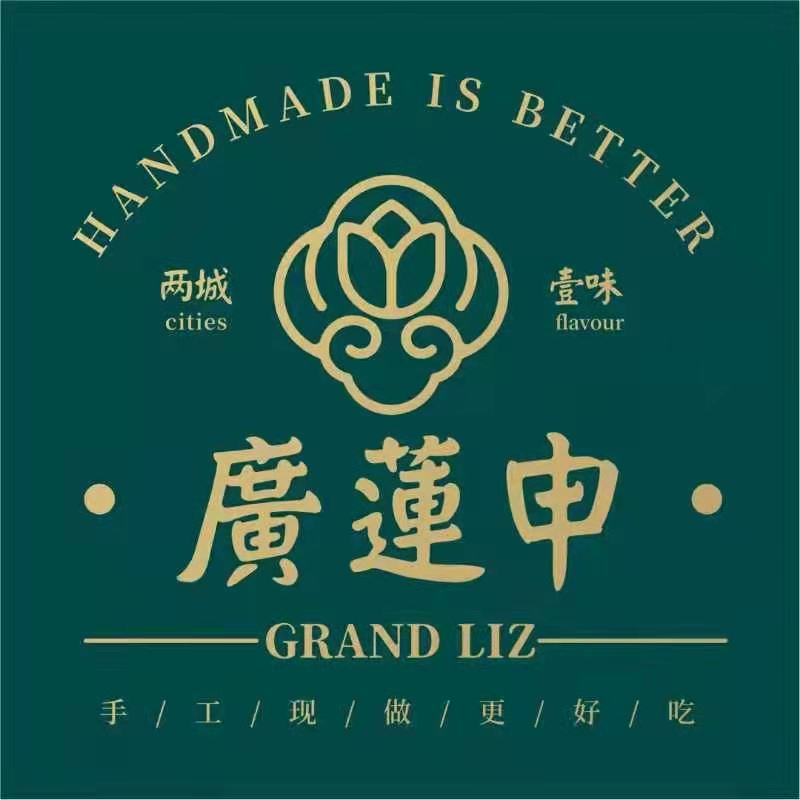 南京友惠餐饮管理有限公司