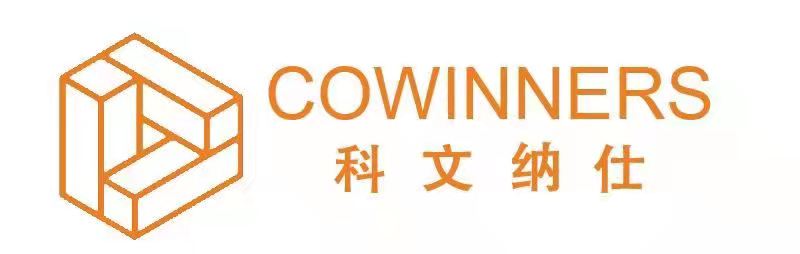 科文纳仕管理咨询(苏州)有限公司