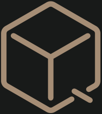 湖北青誉工程咨询有限公司