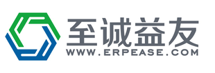 北京至诚益友科技有限公司