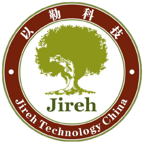 杭州以勒标准技术有限公司