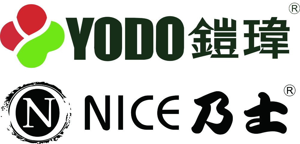 上海乃士机械科技有限公司