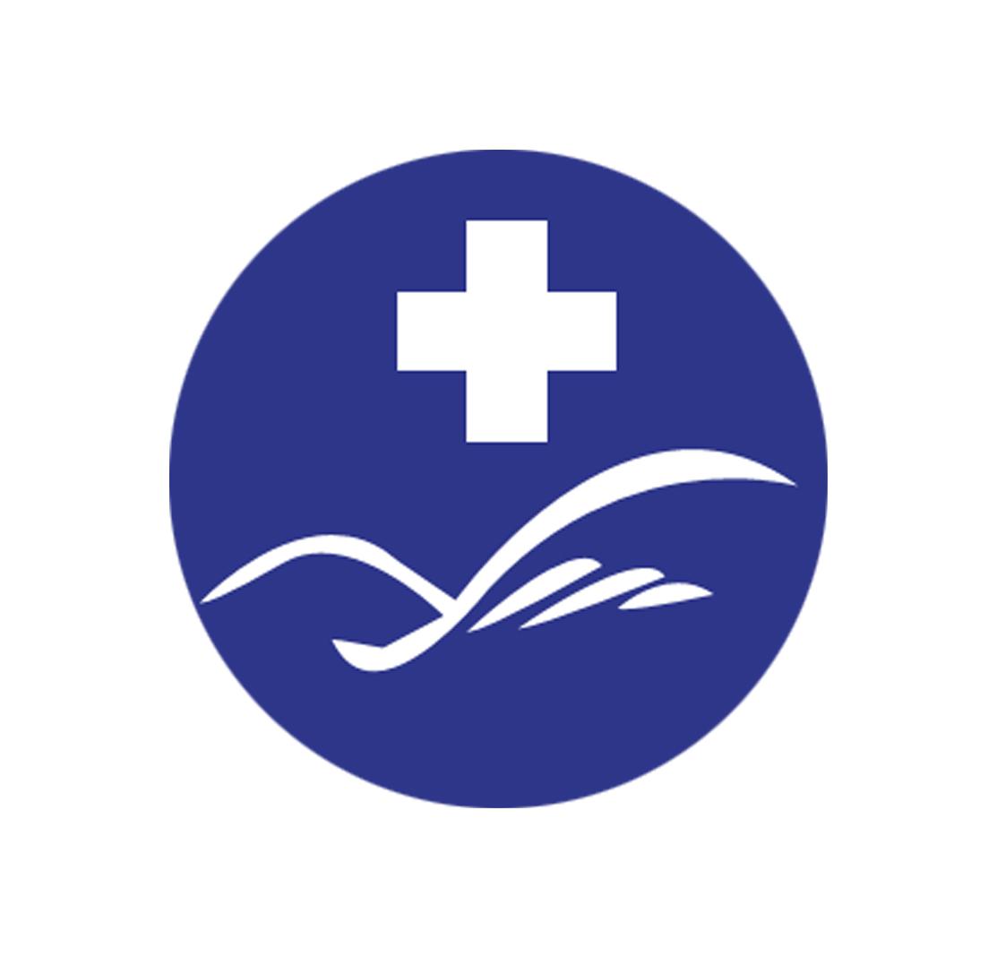 南京梅山医院有限责任公司