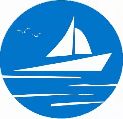 山东易晟通教育科技有限公司