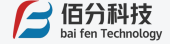广西佰分科技有限公司