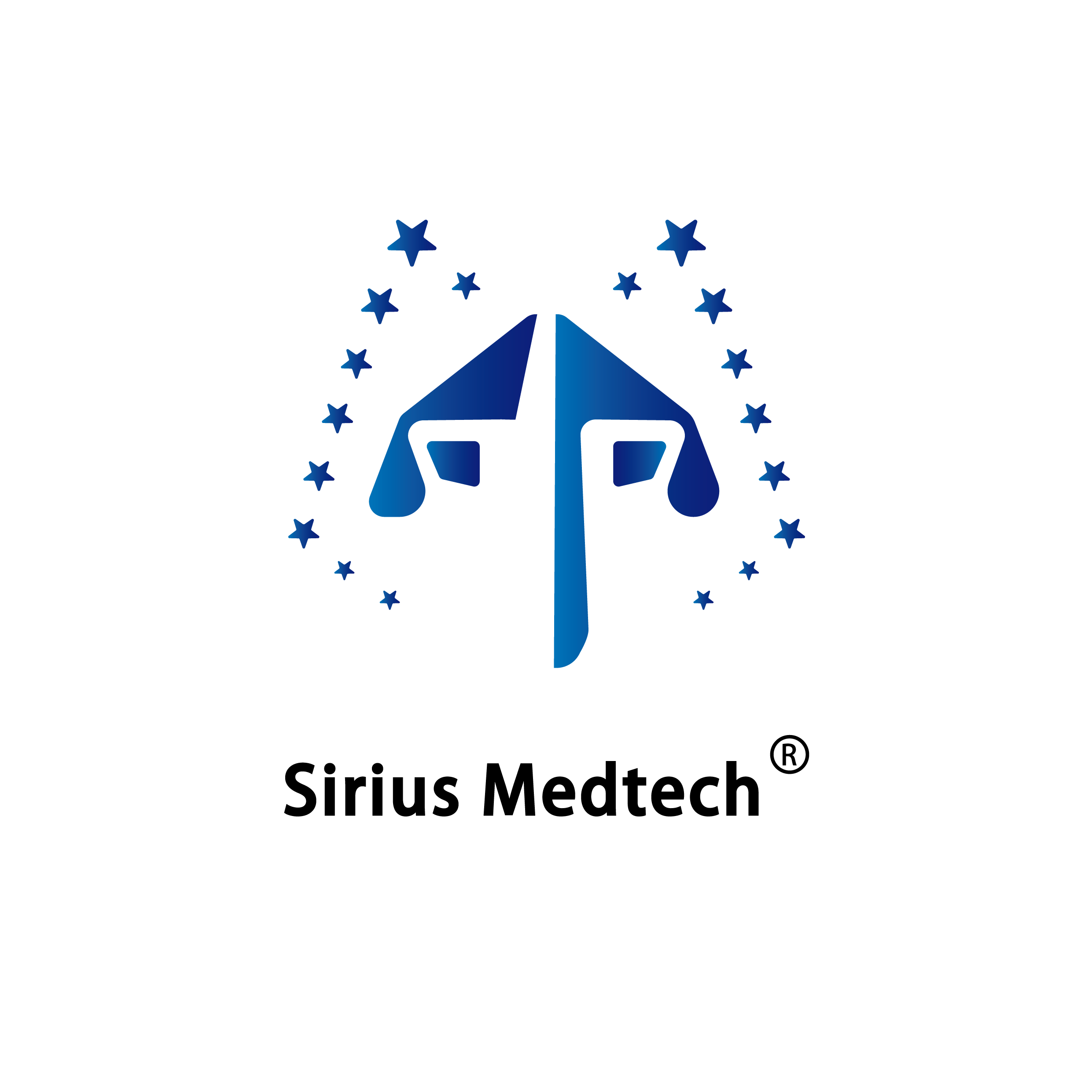 启晨(上海)医疗器械有限公司