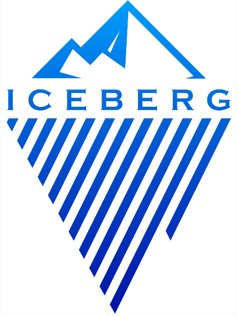 山东盛惠信息科技有限公司