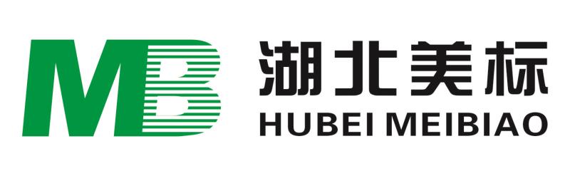 湖北美标汽车制冷系统有限公司