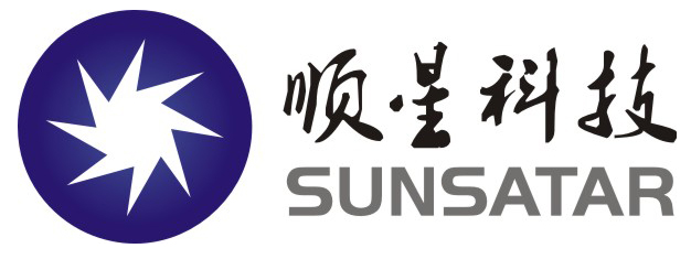 西安顺星电子科技有限公司