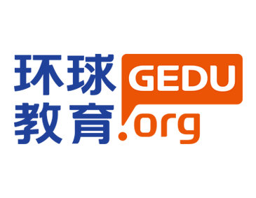 福州市鼓楼区环球外语培训学校