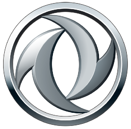 东风汽车贸易有限公司