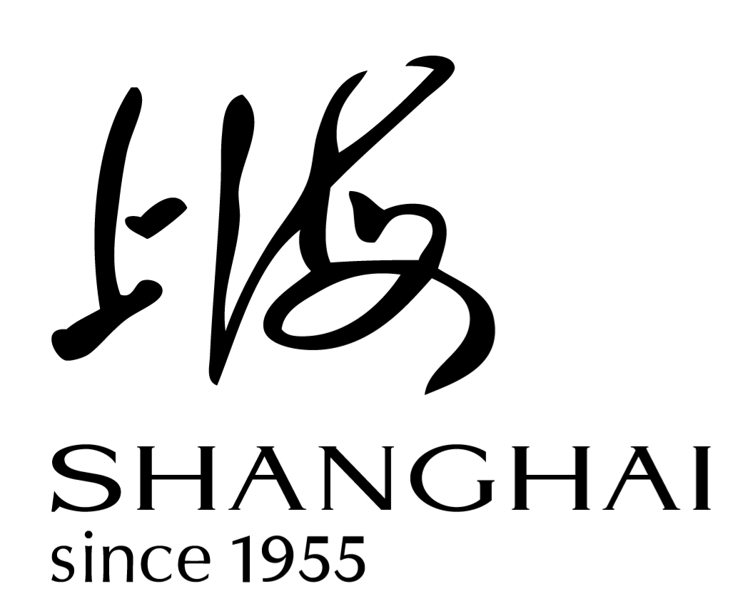 上海表业有限公司