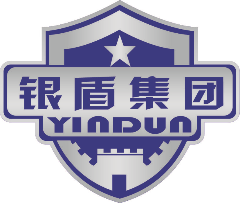 北京银盾保安服务有限公司新疆分公司