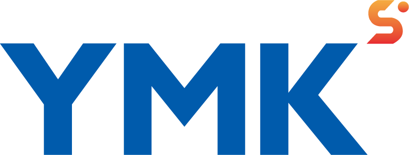 依米康信息服务有限公司