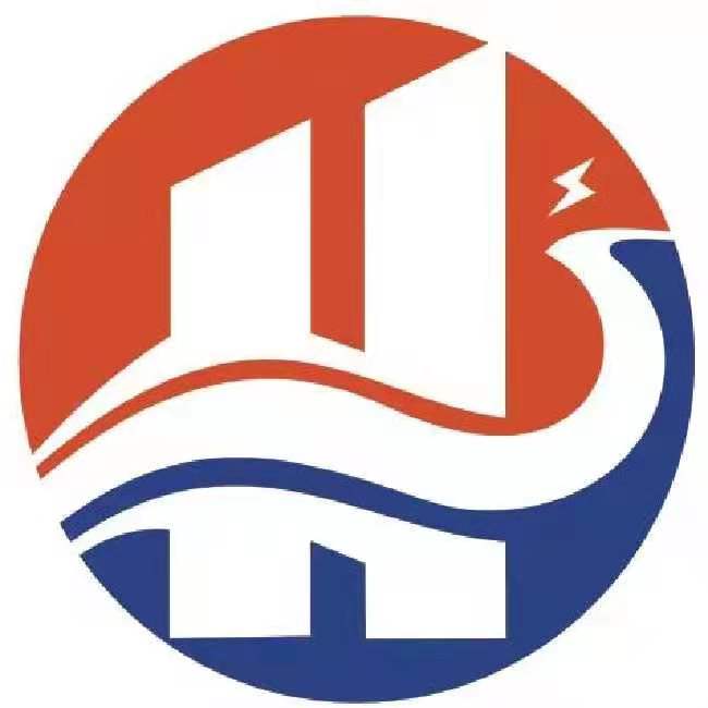 公司Logo