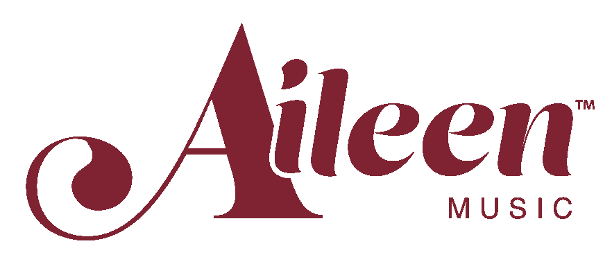 南京爱韵乐器有限公司