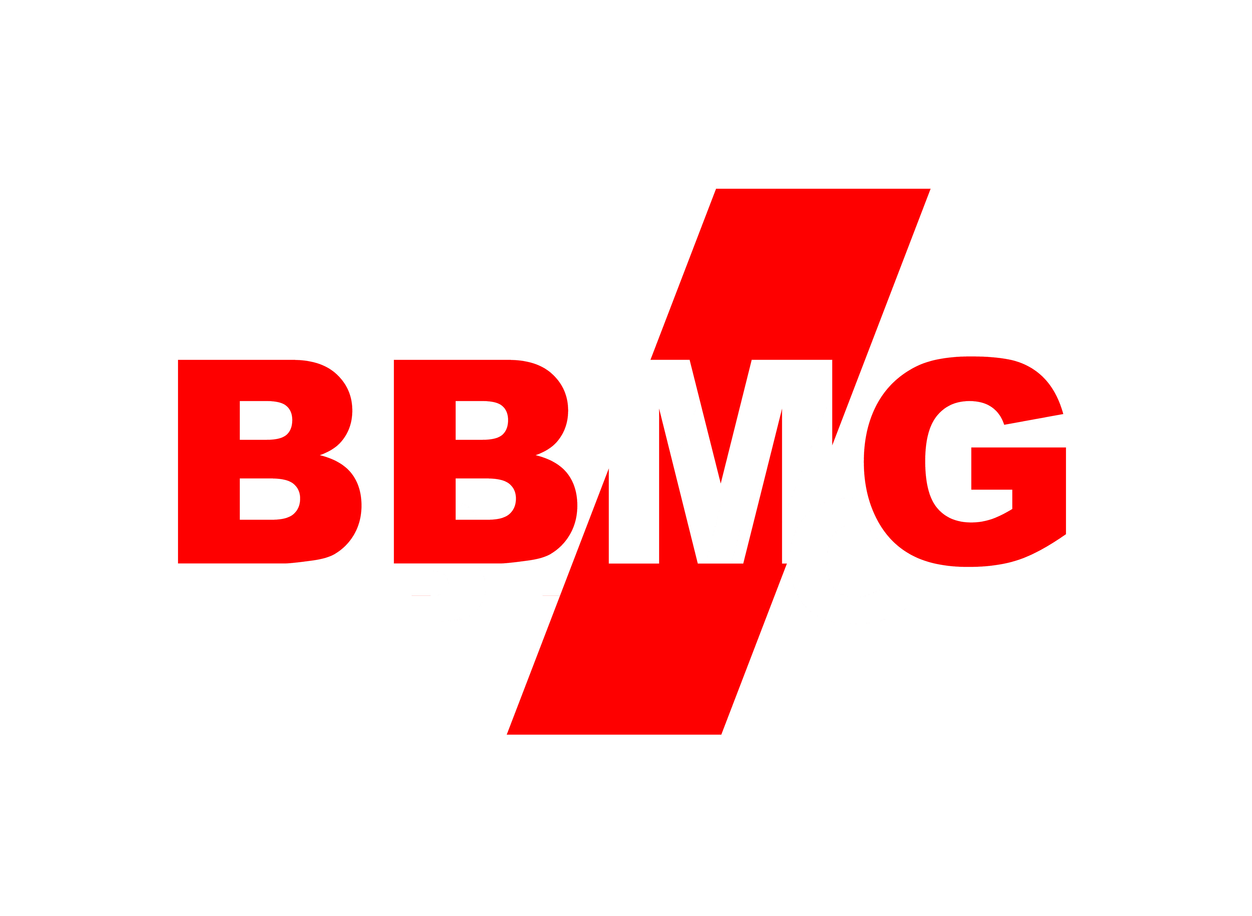 北京金隅资产经营管理有限责任公司