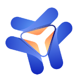 西安易创同辉智能科技有限公司