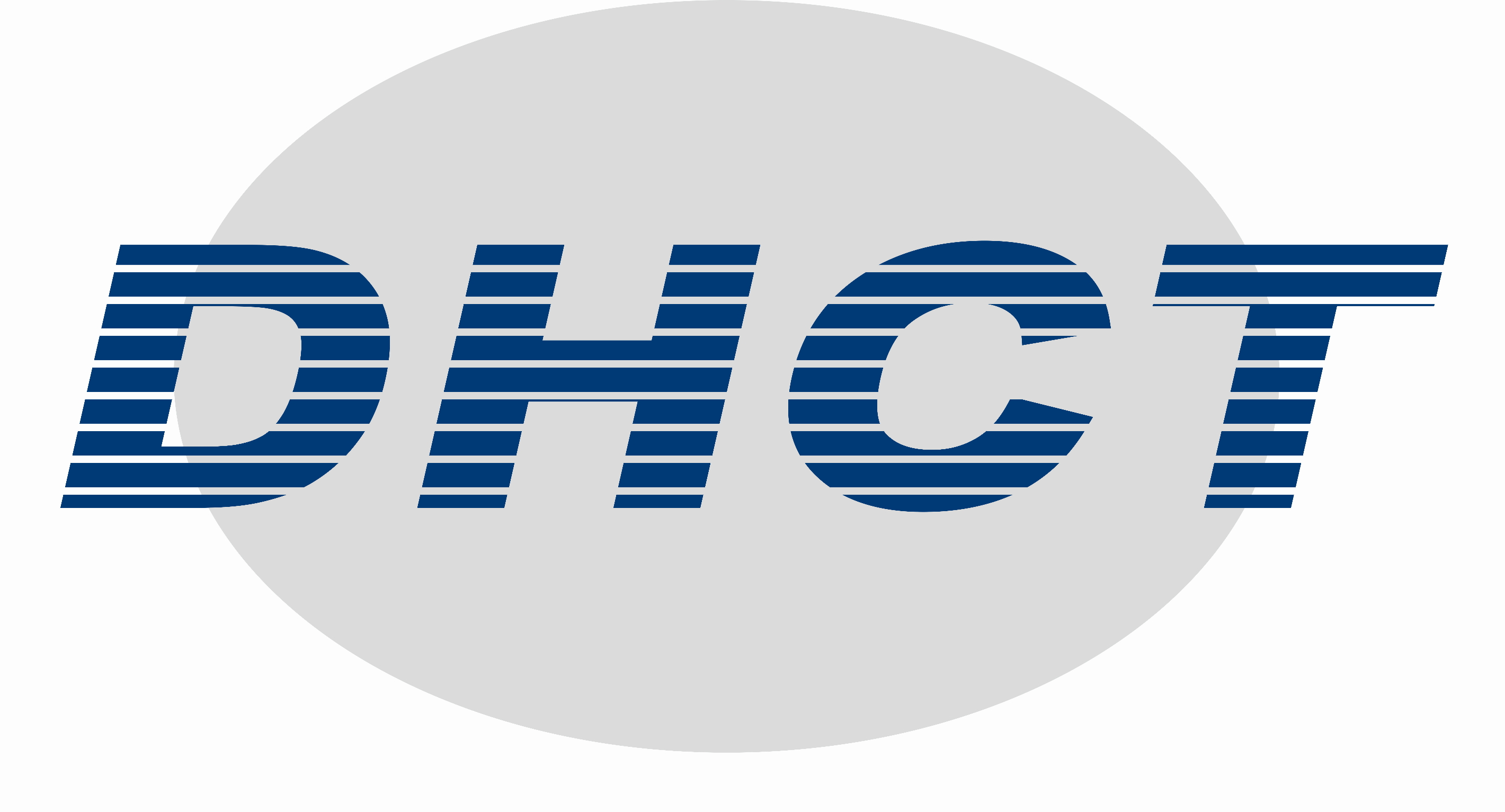 湖南东华云通软件有限公司