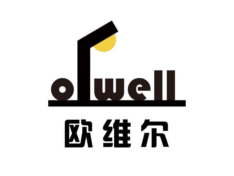 公司Logo