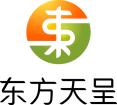 东方天呈信息产业集团有限公司