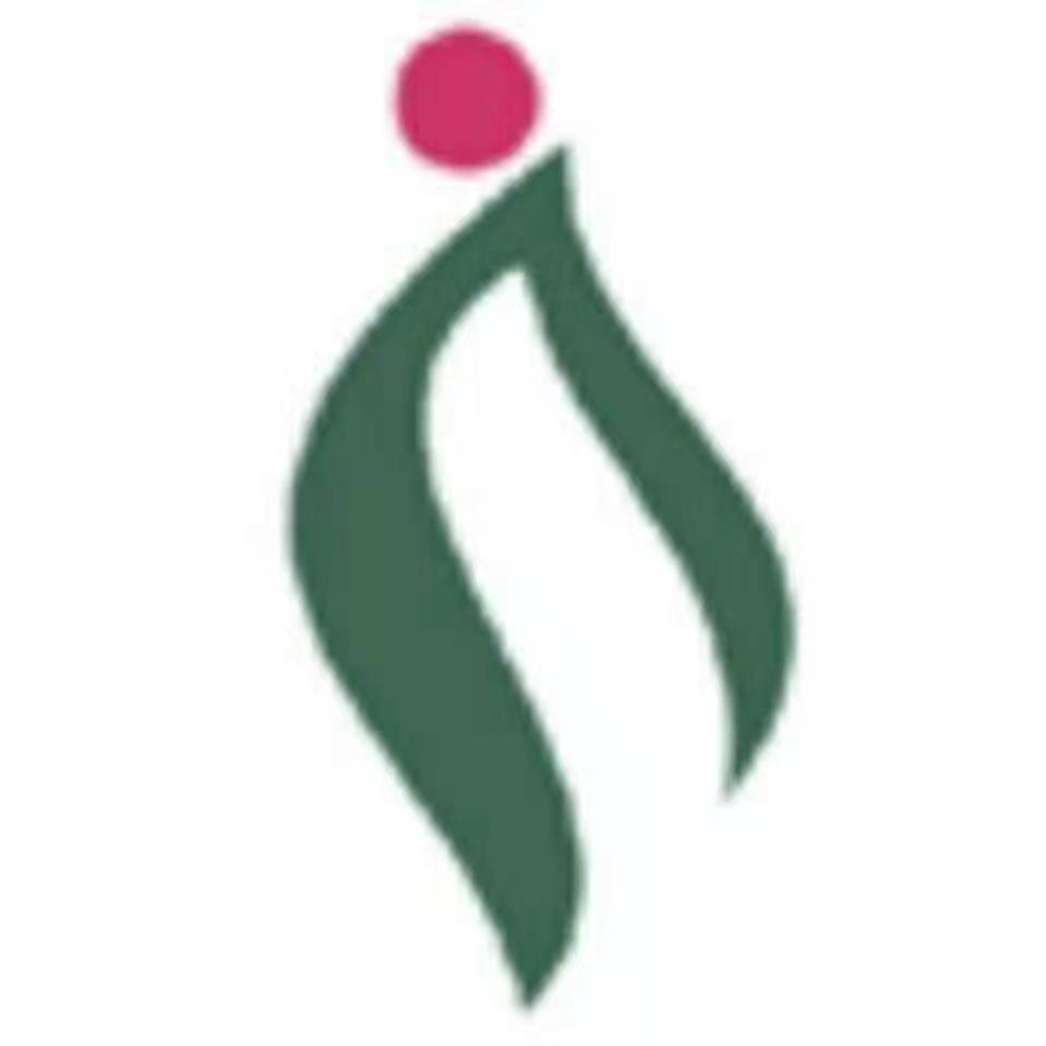 武汉悦动人才科技服务有限公司