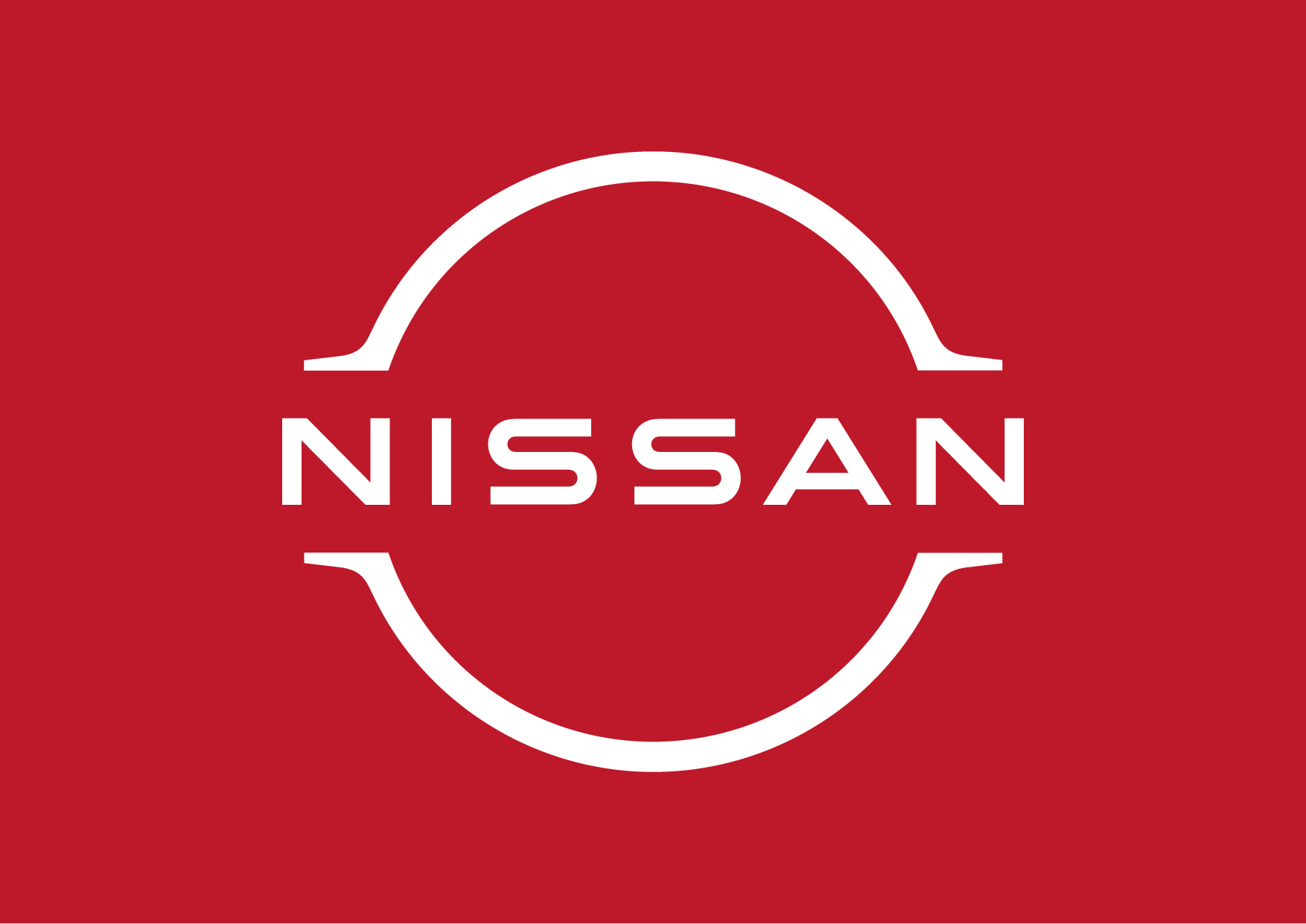 铜仁恒信东顺汽车销售服务有限公司