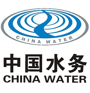 长沙(中国水务)直饮水集团有限公司
