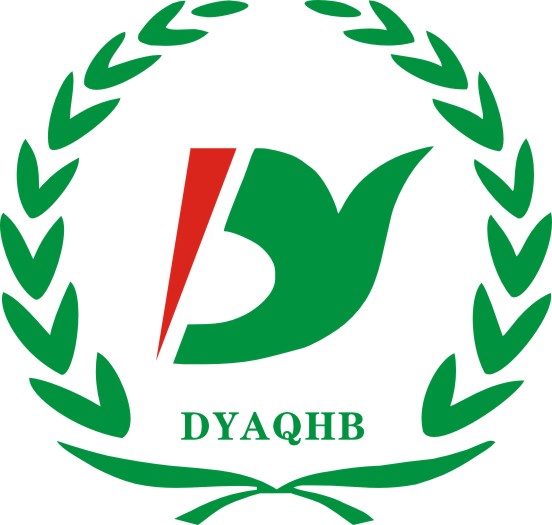 珠海东禹安全技术服务有限公司