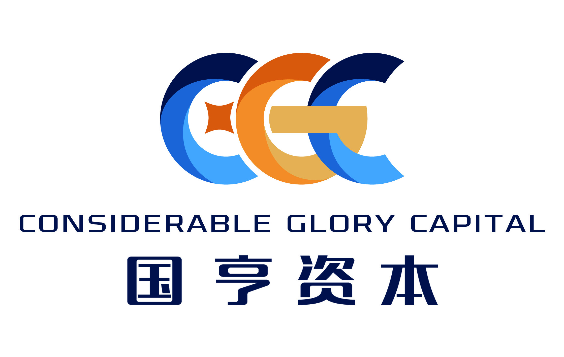 国银汇亨(北京)资本管理有限公司