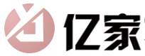 福州亿家投资管理有限公司