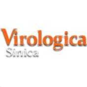 中国科学院武汉病毒研究所