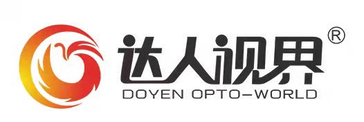 郑州达人视界光学科技有限公司