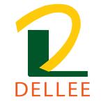 石家庄德铭服装有限公司