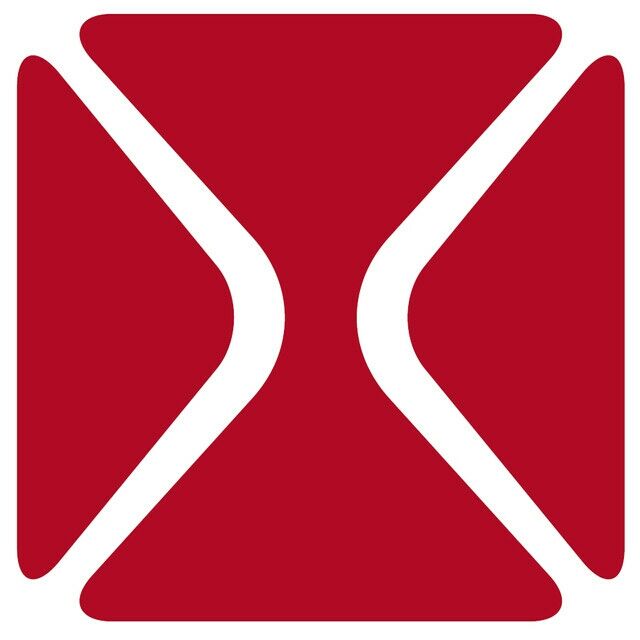 北京兴华会计师事务所(特殊普通合伙)河南分所