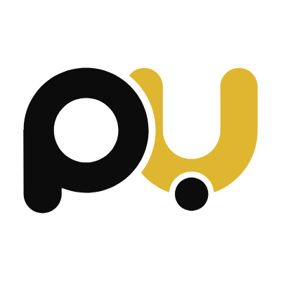 武汉蓬域区块链科技有限公司