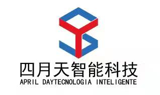河南四月天智能科技集团有限公司