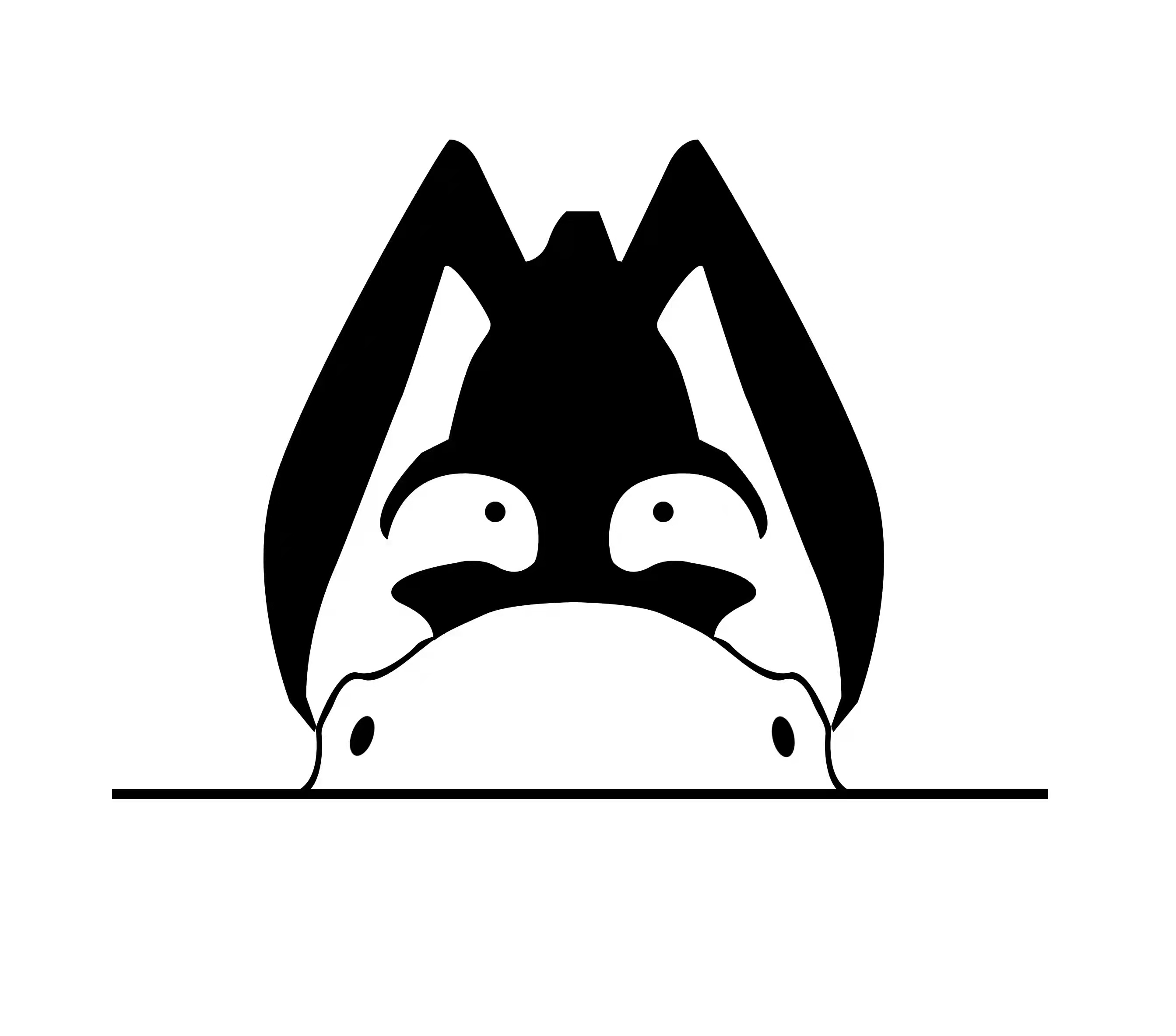 黑龙江匠驴影视文化传媒有限公司鼎鑫分公司