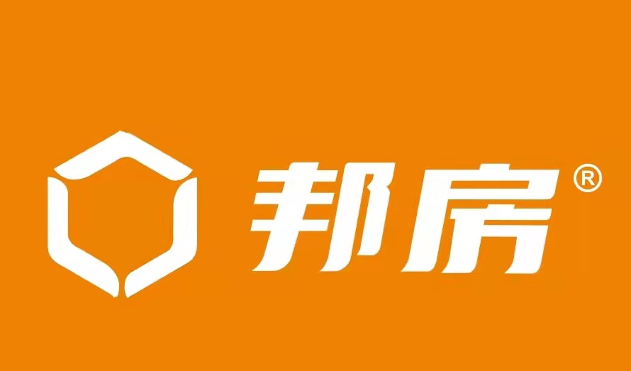武汉市尚客家房地产中介有限公司